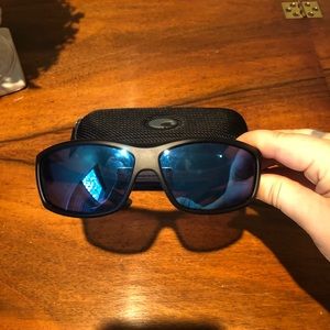 Costa Saltbreak Sunglasses